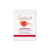 Finedrink - Grapefruit 0,2 l