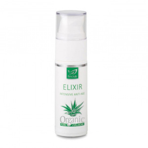 Elixir intensive anti-age