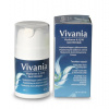 Vivania krém Vivania krém