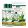 Aloe Vera gel drink