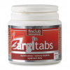 fin Argitabs fin Argitabs