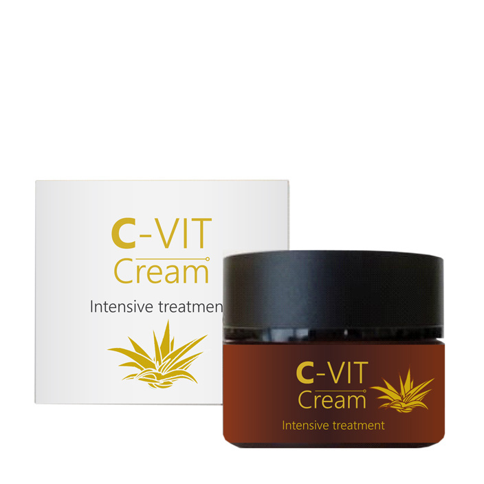 C-VIT Cream