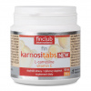 fin Karnositabs fin Karnositabs