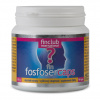 fin Fosfosercaps fin Fosfosercaps