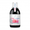 fin Vi-va HA collagen mango-meloun