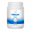 fin Triflextabs