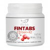 Fintabs CD bori+K2 Fintabs CD bori+K2
