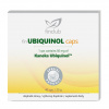 fin Ubiquinol caps fin Ubiquinol caps