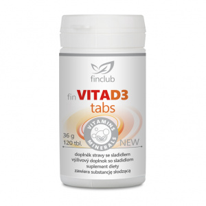 fin VitaD3tabs NEW