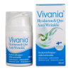 Vivania krém Vivania krém