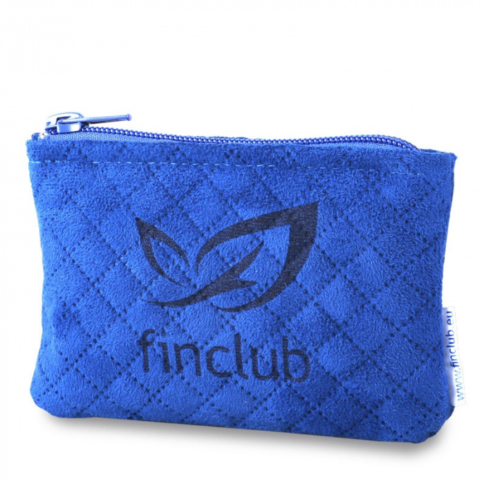 Dávkovač na vitamíny BIG