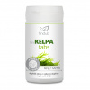 fin Kelpatabs