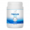 fin Triflextabs NEW fin Triflextabs NEW