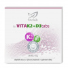 fin VitaK2+D3tabs fin VitaK2+D3tabs