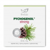 Pycnogenol® Strong