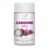 fin Cardumitabs