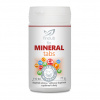 fin Mineraltabs
