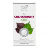 fin Colharmonycaps fin Colharmonycaps