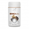 fin Biiolitabs fin Biiolitabs