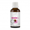 fin Echinfis 50 ml fin Echinfis 50 ml