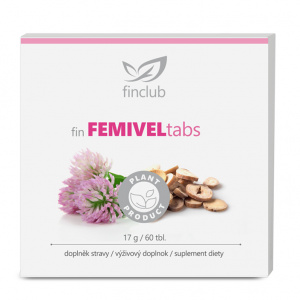 fin Femiveltabs