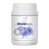 fin Inubitabs fin Inubitabs