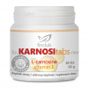 fin Karnositabs fin Karnositabs