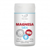 fin Magnesatabs fin Magnesatabs
