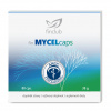 fin Mycelcaps fin Mycelcaps