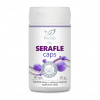 fin Seraflecaps fin Seraflecaps