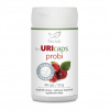 fin Uricaps Probi fin Uricaps Probi