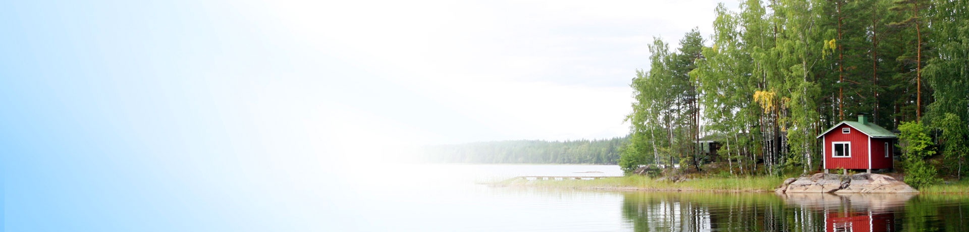 Vše <b>pro zdraví</b> z lůna přírody