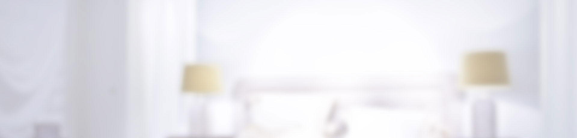 Nabízíme <b>tradici</b>, <b>zkušenosti</b>, <b>zázemí</b>