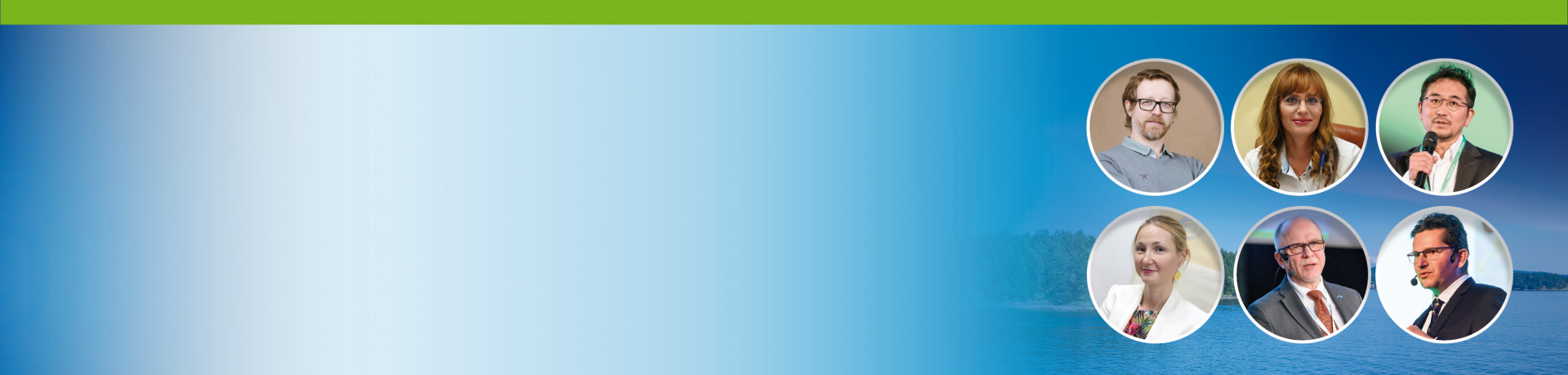 FINKONFERENCE 12. dubna