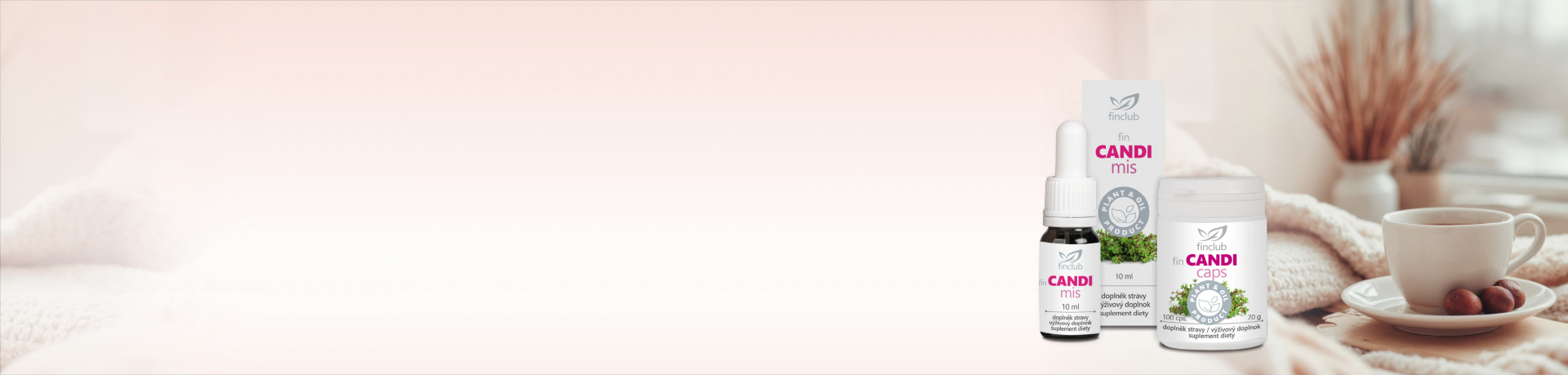 <b>Oreganoví pomocníci</b>