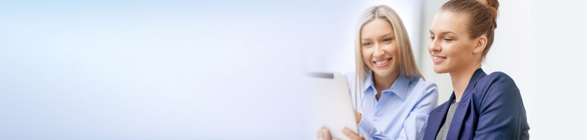 Vybudujte si <b>vlastní firmu</b>