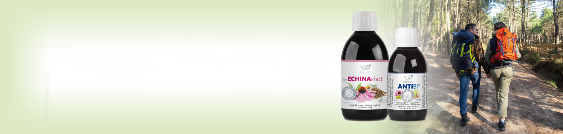 <b>Ať vás chladné počasí nepoloží</b>