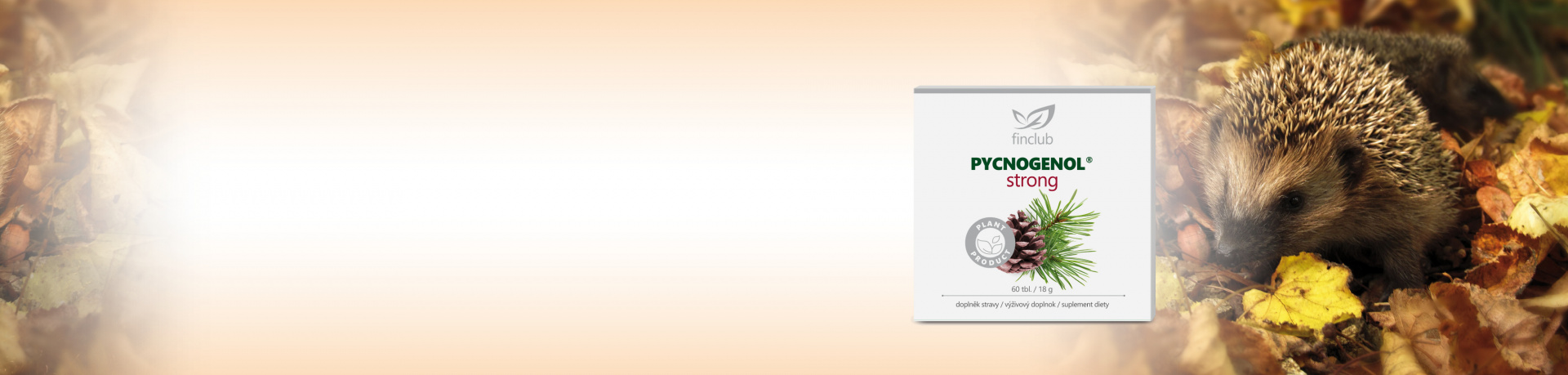 <b>Jedna živina, tolik prospěšného</b>