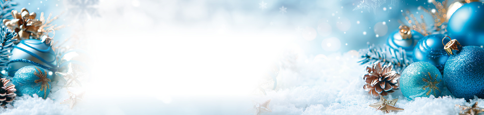 <b>Šťastné, štědré, takové, jaké je chcete mít…</b>