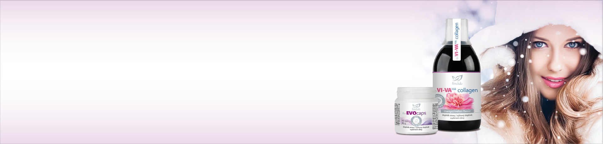 <b>Dárky, které fungují</b>