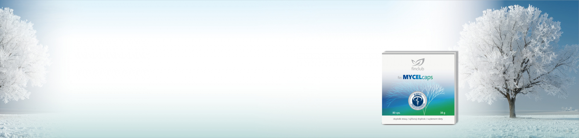 <b>Extra výkonná imunita</b>