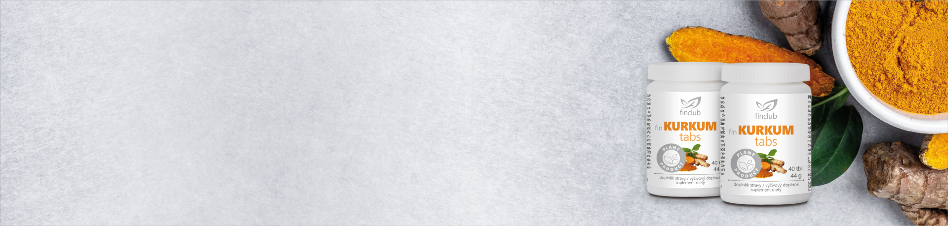 <b>Silná imunita, dobré trávení</b>