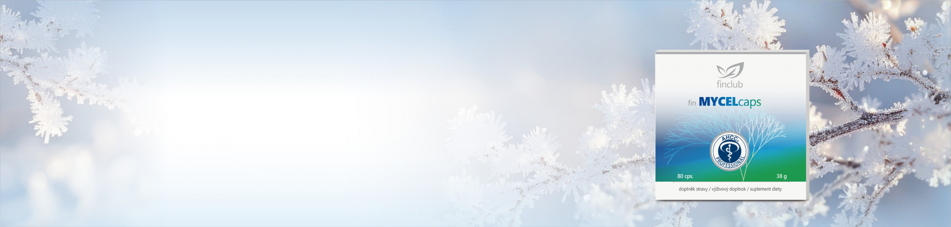 <b>AHCC z hub Shiitake</b>