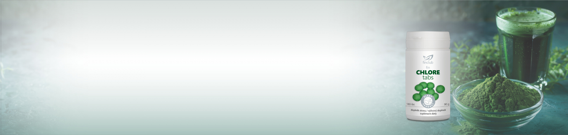 <b>Jarní harmonizátor</b>