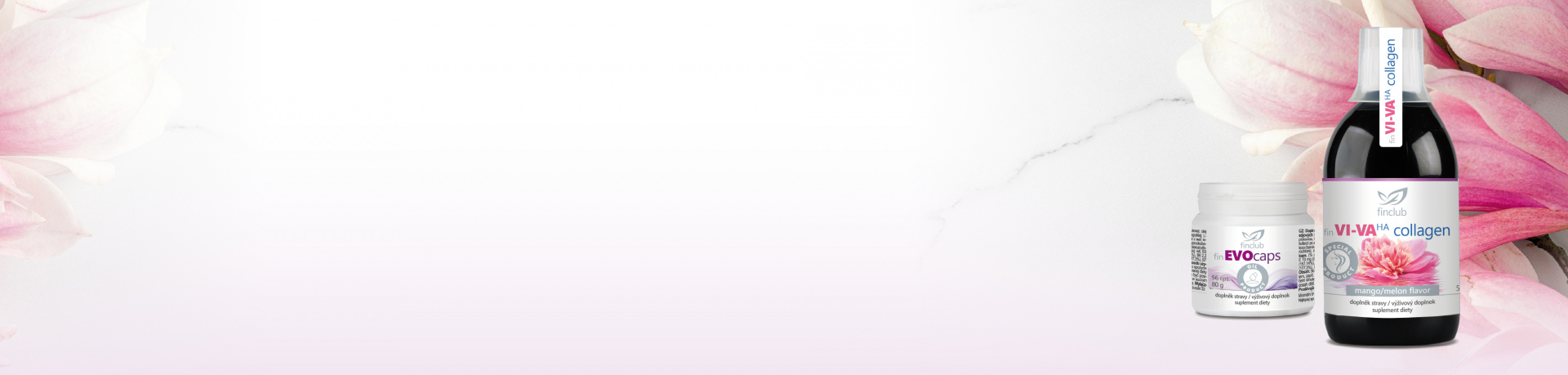 <b>Tipy na DÁRKY - nejen k MDŽ</b>