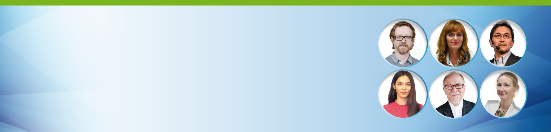 <b>Mezinárodní FINKONFERENCE se blíží!</b>