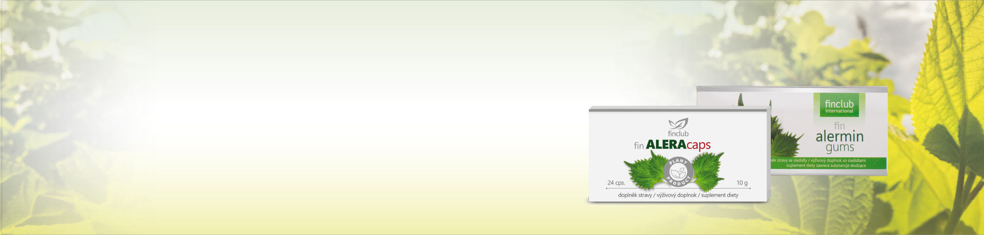 <b>Jaro v plném proudu</b>