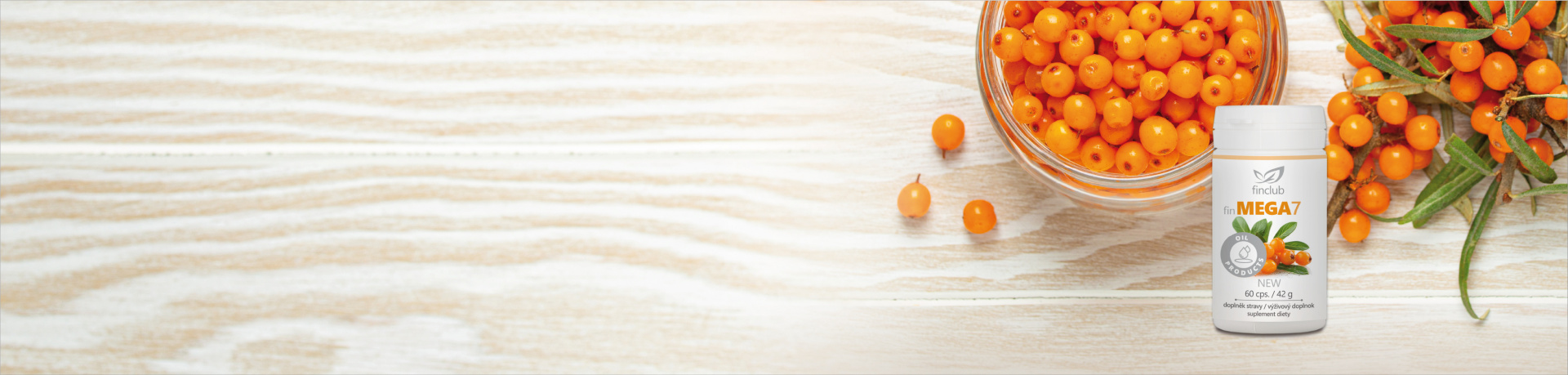 <b>Studnice látek z rostlinné říše</b>