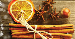 Veselé Vánoce a šťastný nový rok 2021