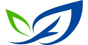 OTEVÍRÁME NOVÉ DC ve Slaném!